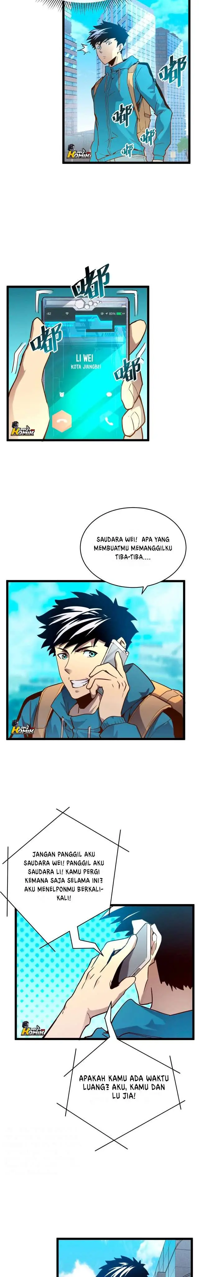 image-komik-rise-from-the-rubble-chapter-15-13/21