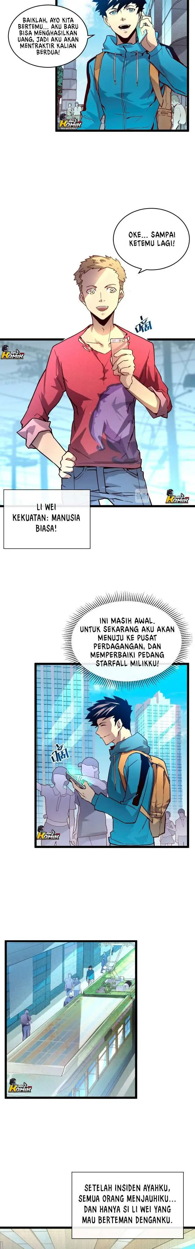 image-komik-rise-from-the-rubble-chapter-15-14/21