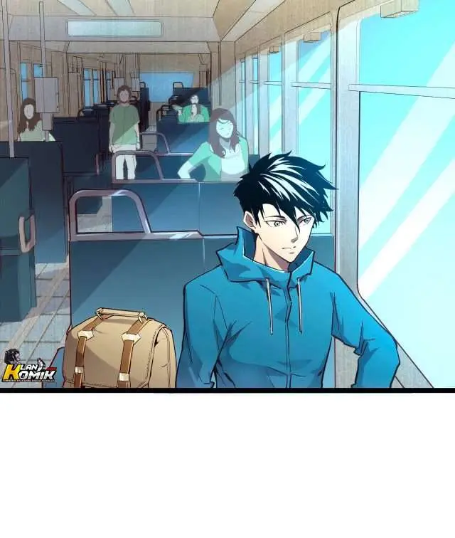 image-komik-rise-from-the-rubble-chapter-15-15/21
