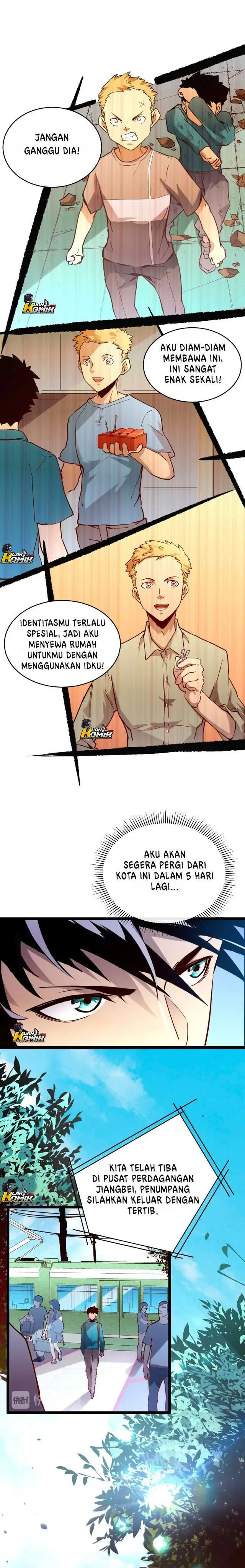 image-komik-rise-from-the-rubble-chapter-15-16/21