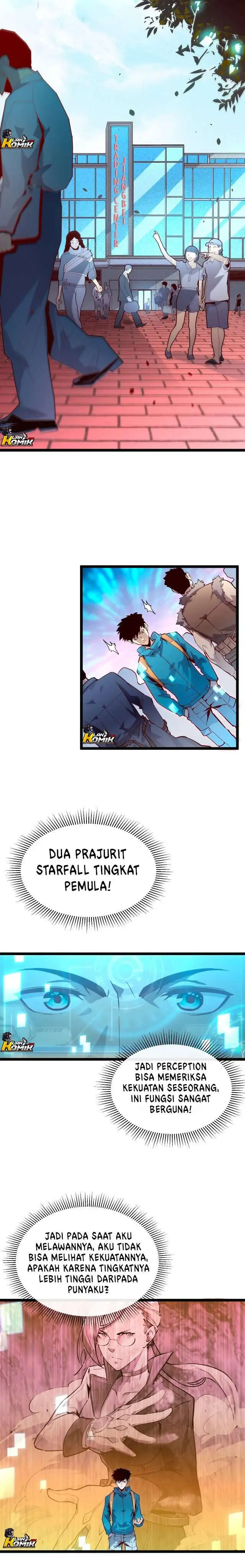 image-komik-rise-from-the-rubble-chapter-15-17/21