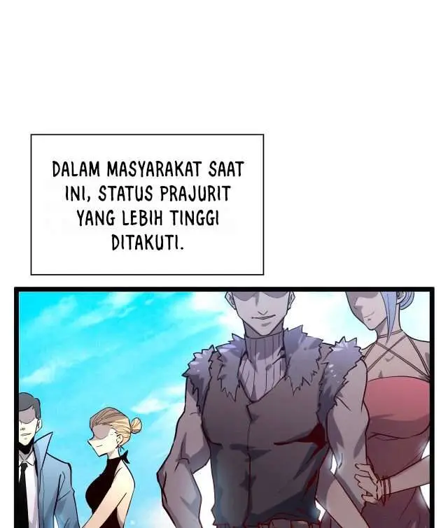 image-komik-rise-from-the-rubble-chapter-15-18/21