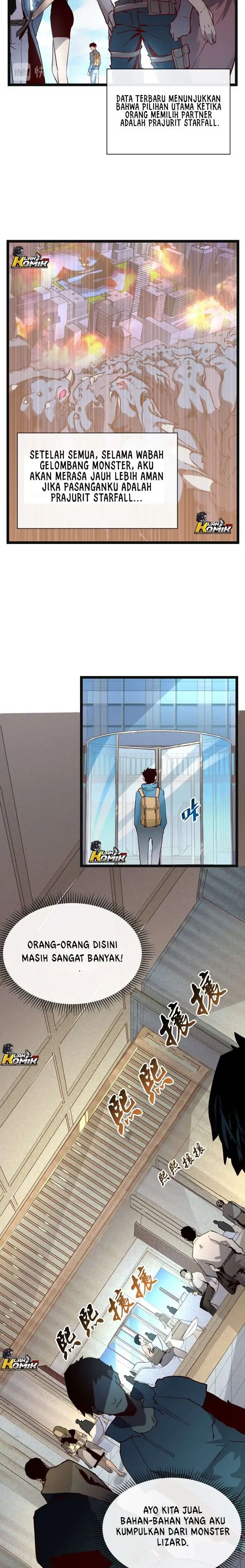image-komik-rise-from-the-rubble-chapter-15-19/21