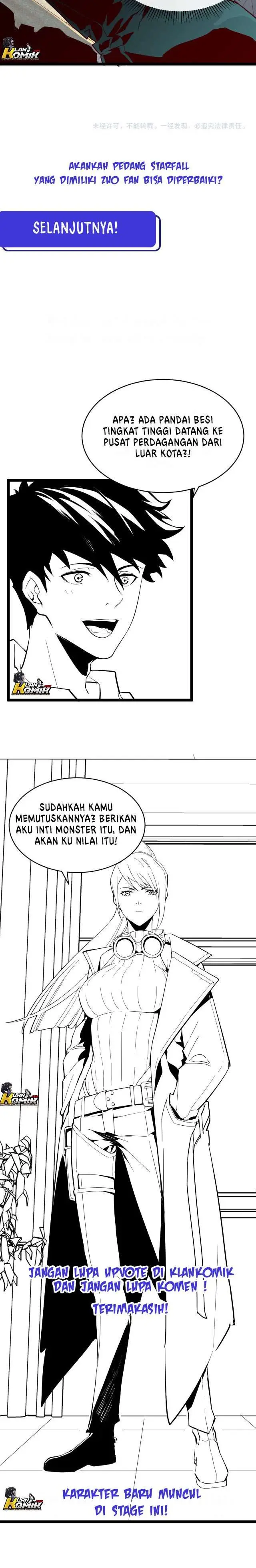 image-komik-rise-from-the-rubble-chapter-15-20/21