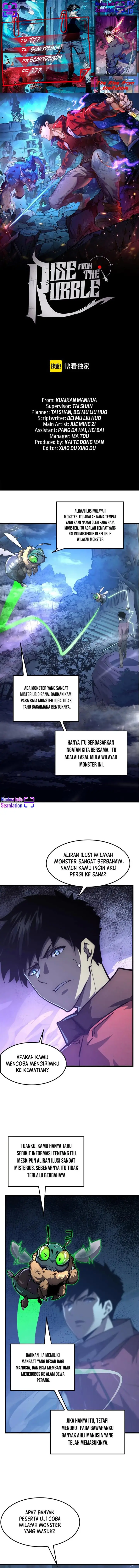 image-komik-rise-from-the-rubble-chapter-150-0/10