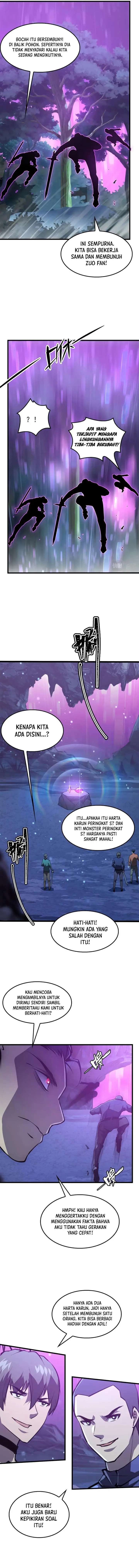 image-komik-rise-from-the-rubble-chapter-150-6/10
