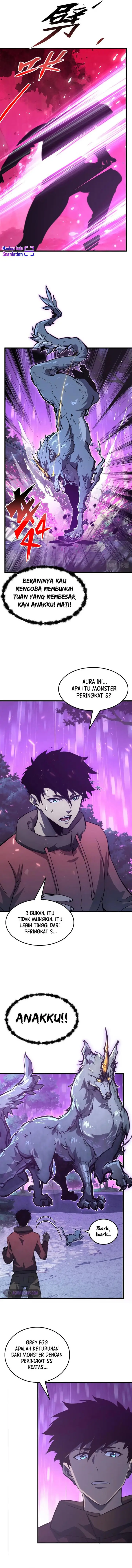 image-komik-rise-from-the-rubble-chapter-150-7/10