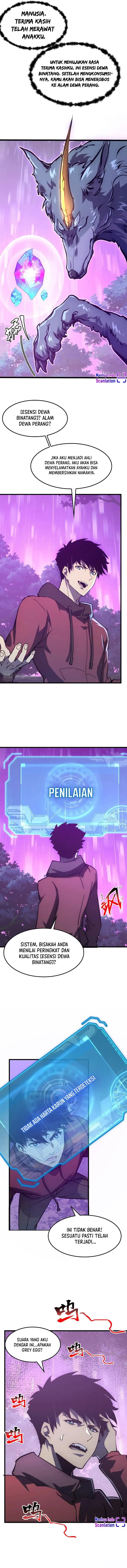 image-komik-rise-from-the-rubble-chapter-150-8/10