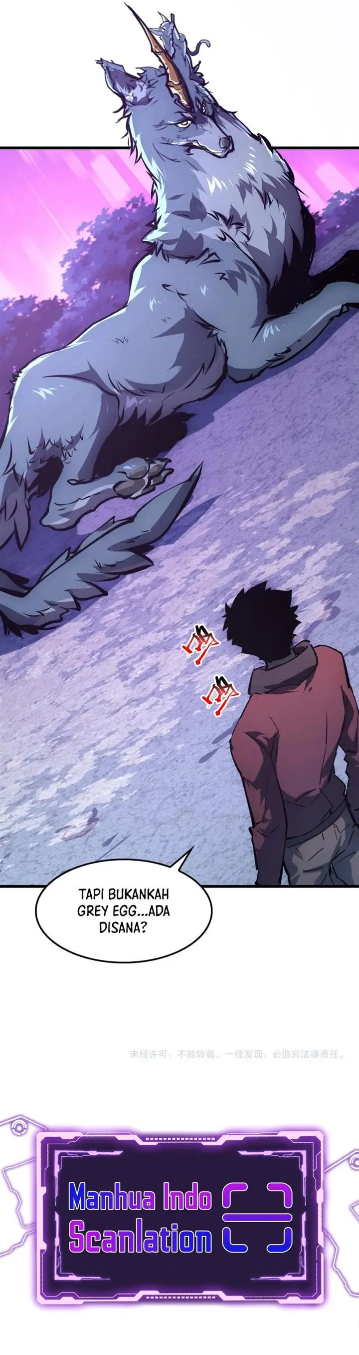 image-komik-rise-from-the-rubble-chapter-150-9/10