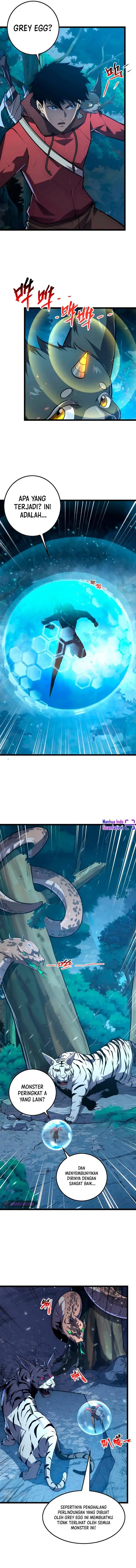 image-komik-rise-from-the-rubble-chapter-151-4/10
