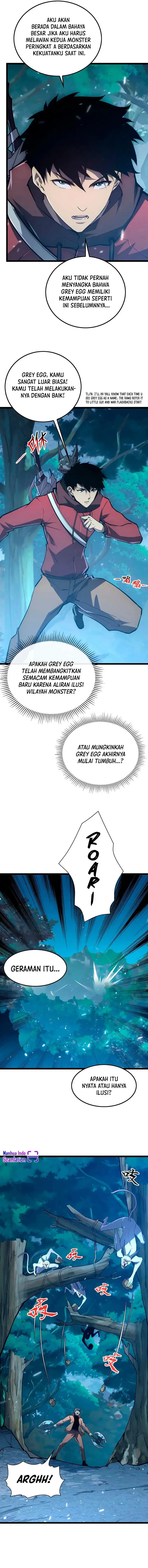 image-komik-rise-from-the-rubble-chapter-151-5/10