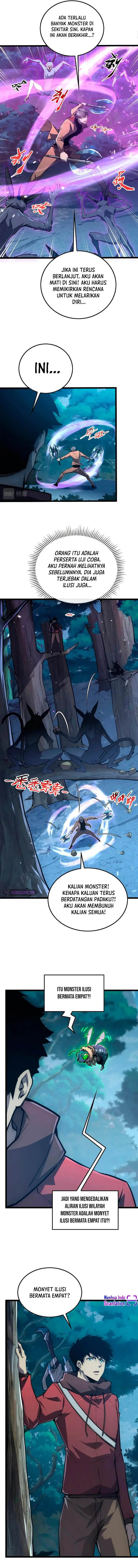 image-komik-rise-from-the-rubble-chapter-151-6/10