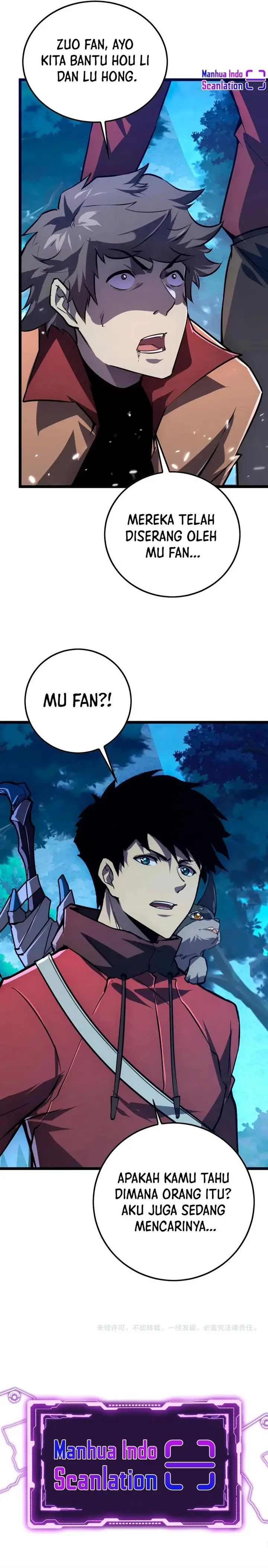 image-komik-rise-from-the-rubble-chapter-151-9/10