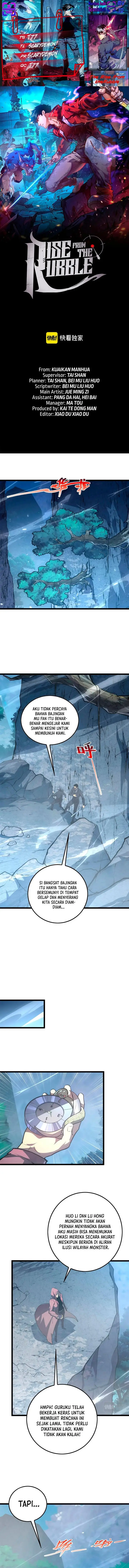 image-komik-rise-from-the-rubble-chapter-152-0/11