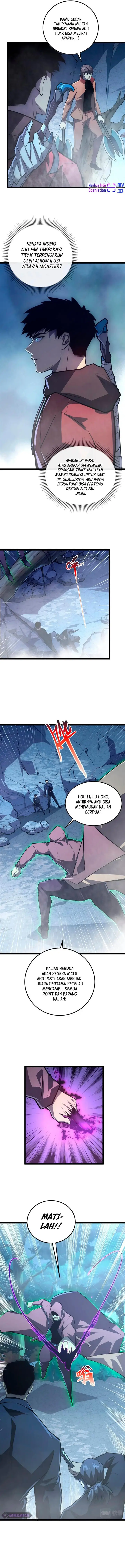 image-komik-rise-from-the-rubble-chapter-152-2/11