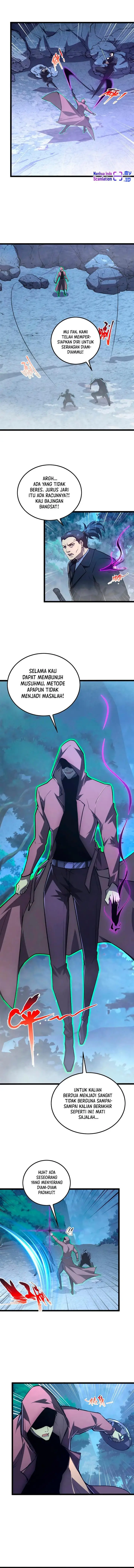 image-komik-rise-from-the-rubble-chapter-152-3/11