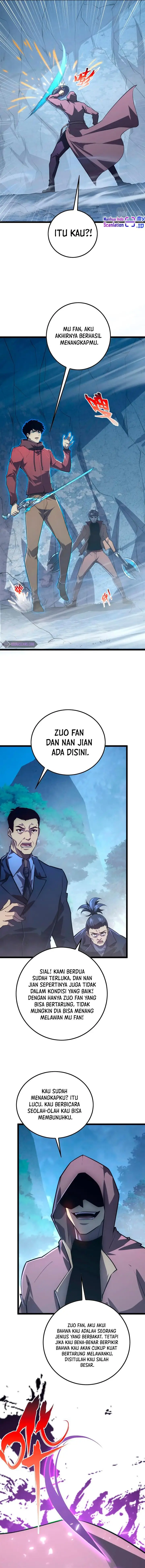 image-komik-rise-from-the-rubble-chapter-152-4/11