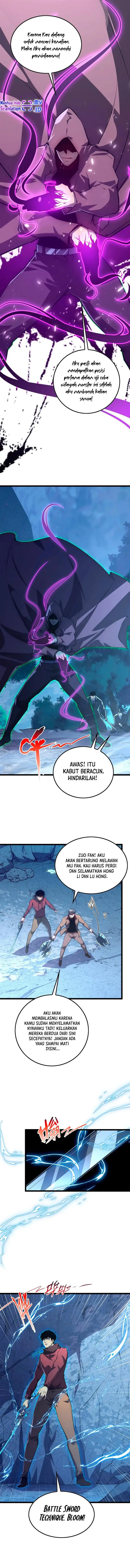 image-komik-rise-from-the-rubble-chapter-152-5/11