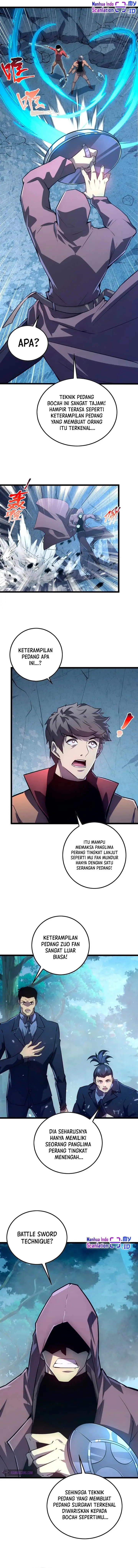 image-komik-rise-from-the-rubble-chapter-152-6/11