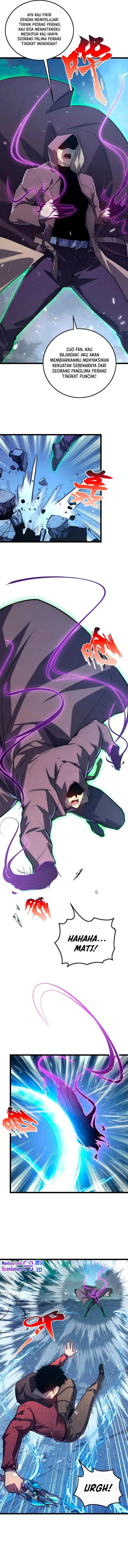 image-komik-rise-from-the-rubble-chapter-152-7/11