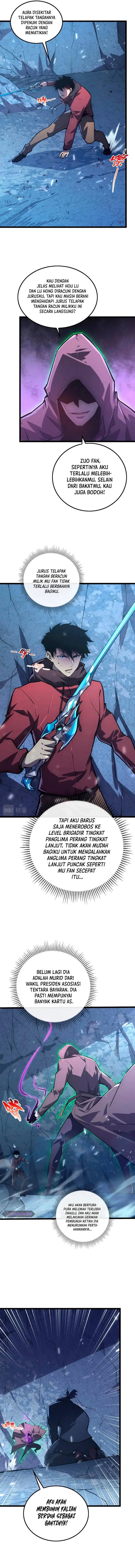 image-komik-rise-from-the-rubble-chapter-152-8/11