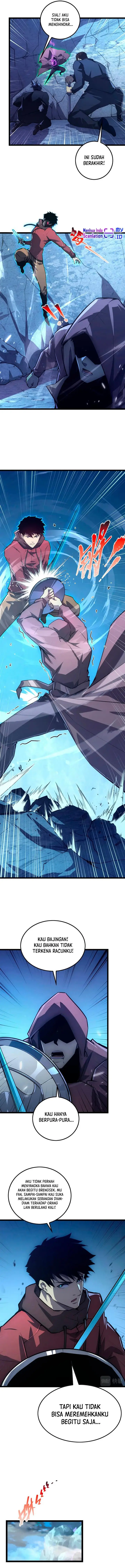 image-komik-rise-from-the-rubble-chapter-152-9/11