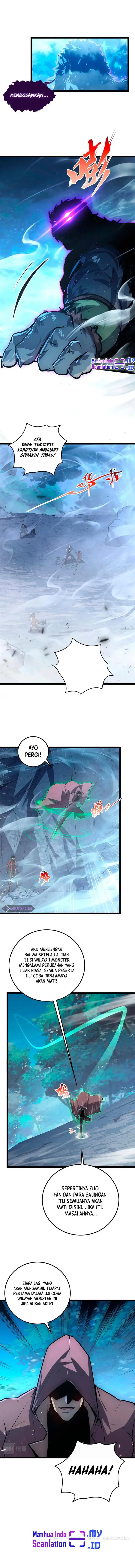 image-komik-rise-from-the-rubble-chapter-152-10/11