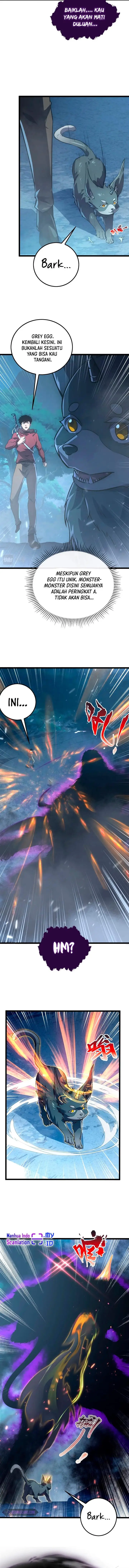 image-komik-rise-from-the-rubble-chapter-153-4/8