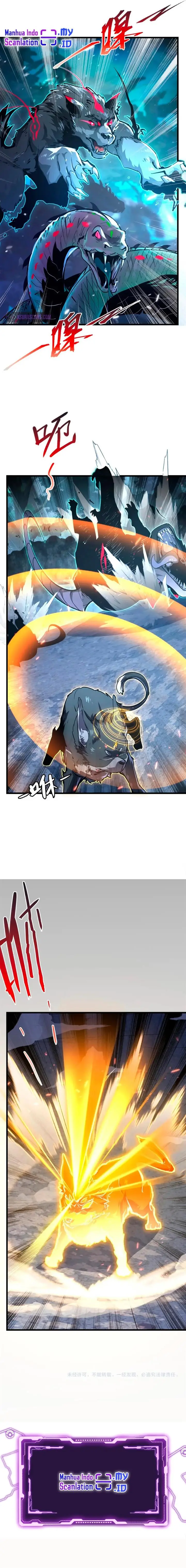 image-komik-rise-from-the-rubble-chapter-153-7/8
