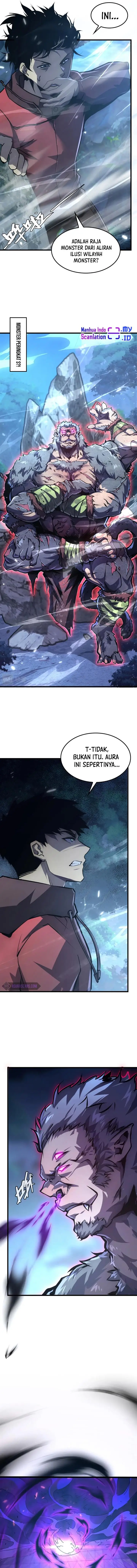 image-komik-rise-from-the-rubble-chapter-154-2/9