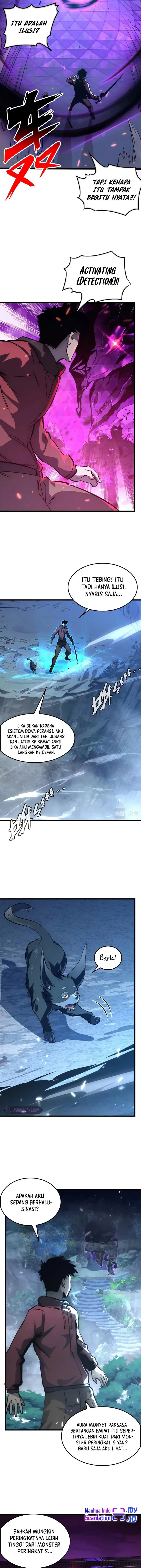 image-komik-rise-from-the-rubble-chapter-154-3/9
