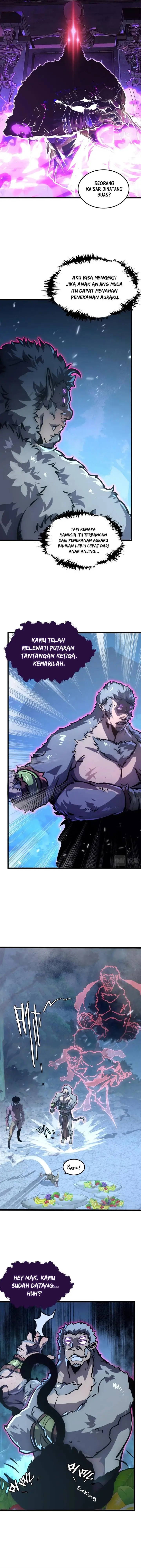 image-komik-rise-from-the-rubble-chapter-154-4/9