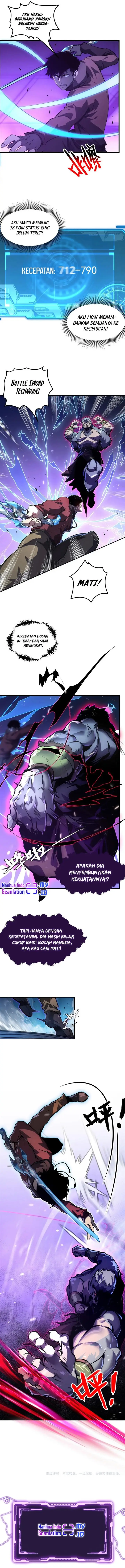 image-komik-rise-from-the-rubble-chapter-154-8/9