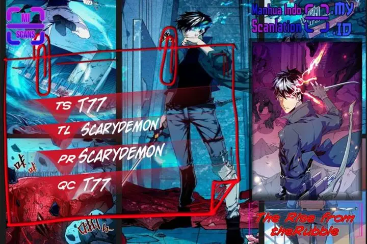 image-komik-rise-from-the-rubble-chapter-155-0/15