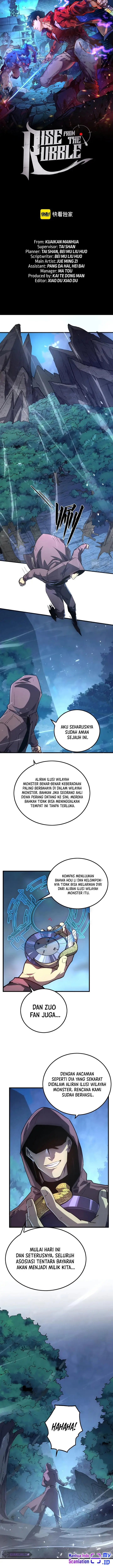 image-komik-rise-from-the-rubble-chapter-155-1/15