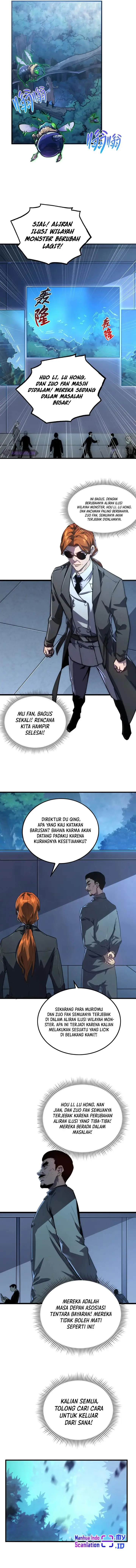 image-komik-rise-from-the-rubble-chapter-155-3/15