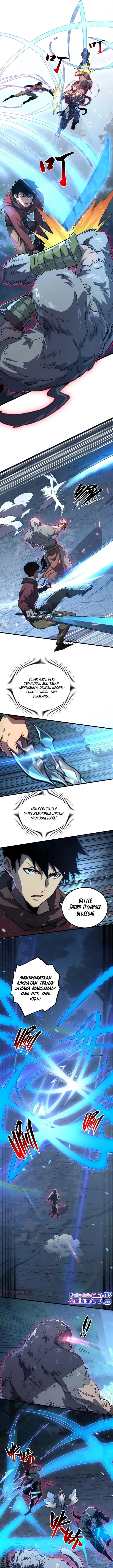 image-komik-rise-from-the-rubble-chapter-155-4/15