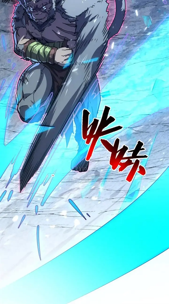 image-komik-rise-from-the-rubble-chapter-155-5/15