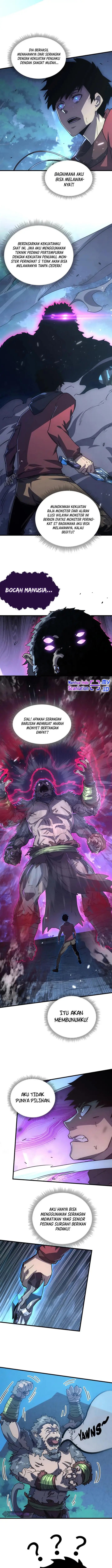 image-komik-rise-from-the-rubble-chapter-155-6/15