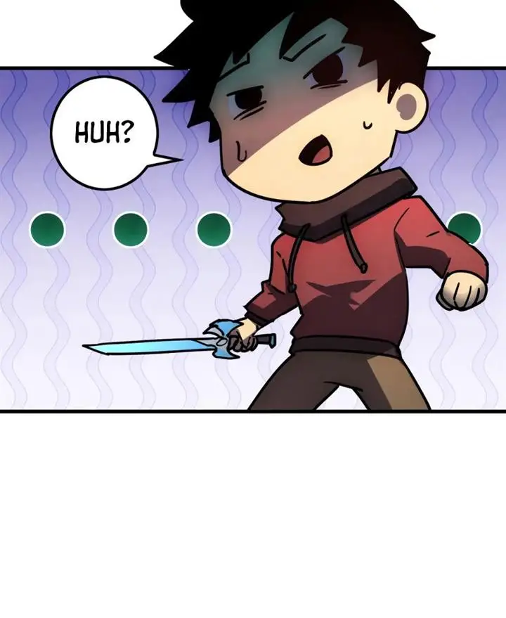 image-komik-rise-from-the-rubble-chapter-155-7/15