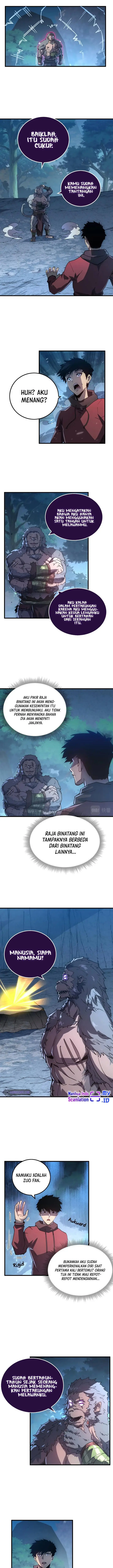 image-komik-rise-from-the-rubble-chapter-155-8/15