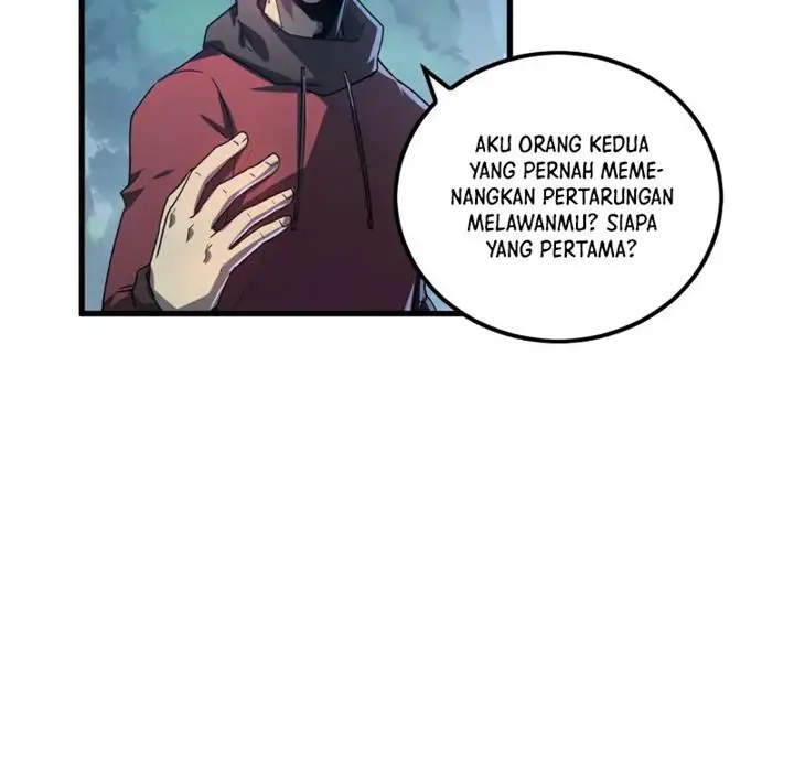 image-komik-rise-from-the-rubble-chapter-155-9/15