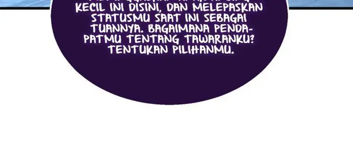 image-komik-rise-from-the-rubble-chapter-155-11/15