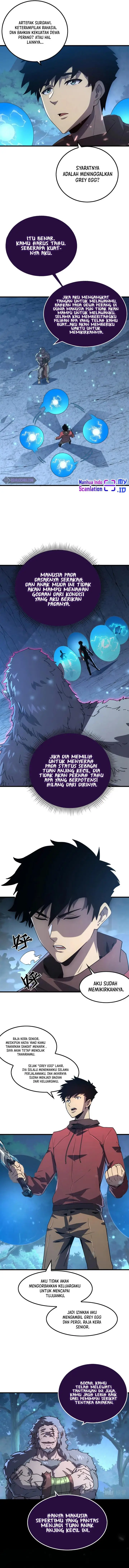 image-komik-rise-from-the-rubble-chapter-155-12/15