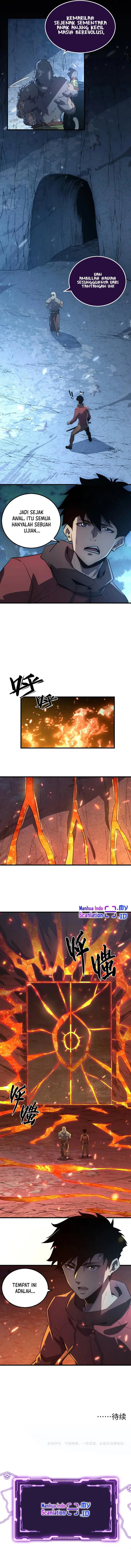 image-komik-rise-from-the-rubble-chapter-155-13/15