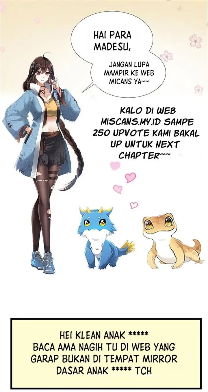 image-komik-rise-from-the-rubble-chapter-155-14/15