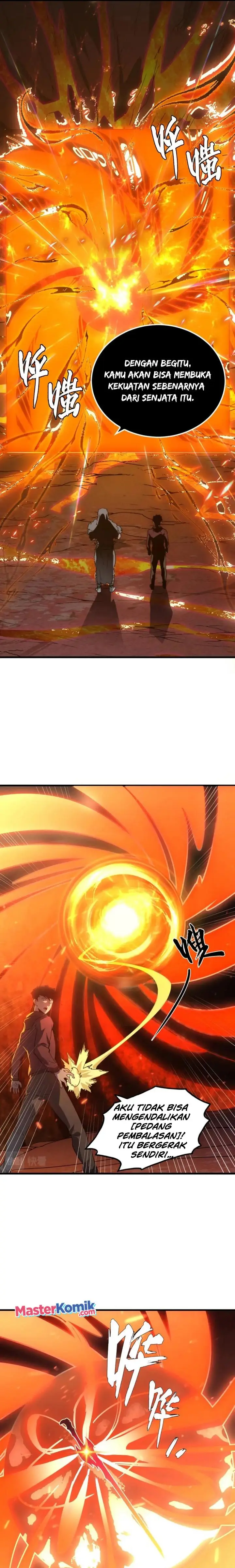 image-komik-rise-from-the-rubble-chapter-156-5/21