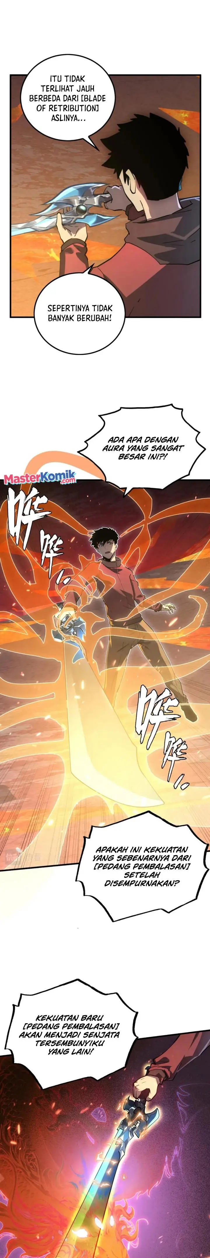image-komik-rise-from-the-rubble-chapter-156-7/21