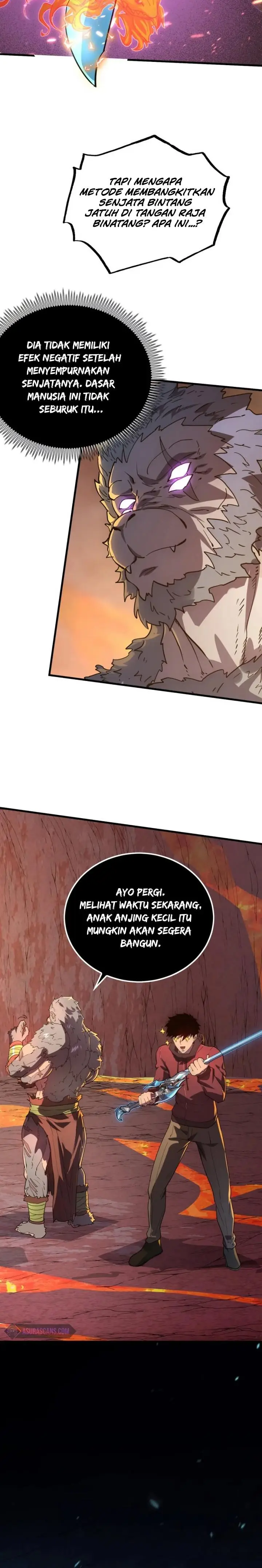 image-komik-rise-from-the-rubble-chapter-156-8/21