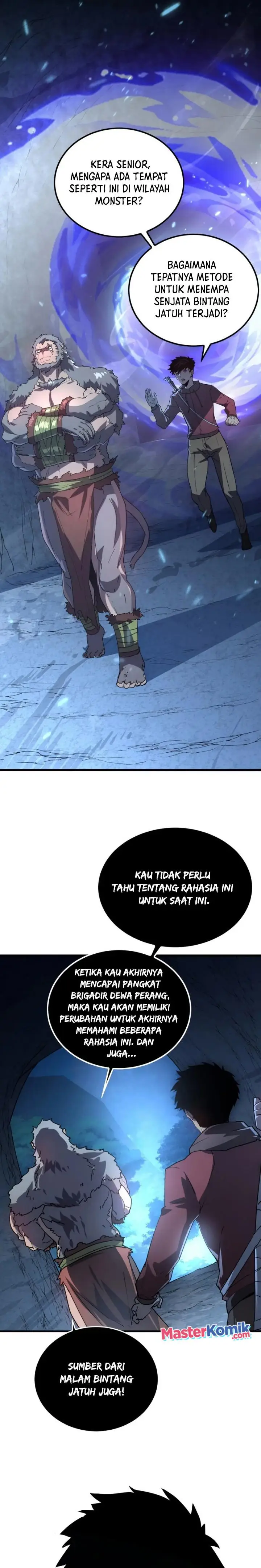 image-komik-rise-from-the-rubble-chapter-156-9/21